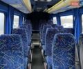 Белый Мерседес Sprinter, объемом двигателя 0 л и пробегом 424 тыс. км за 34990 $, фото 24 на Automoto.ua