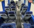 Белый Мерседес Sprinter, объемом двигателя 0 л и пробегом 424 тыс. км за 34990 $, фото 33 на Automoto.ua