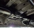Белый Мерседес Sprinter, объемом двигателя 2.2 л и пробегом 260 тыс. км за 29650 $, фото 65 на Automoto.ua