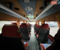 Белый Мерседес Sprinter, объемом двигателя 3 л и пробегом 427 тыс. км за 43490 $, фото 32 на Automoto.ua