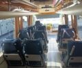 Белый Мерседес Sprinter, объемом двигателя 3 л и пробегом 272 тыс. км за 39500 $, фото 3 на Automoto.ua