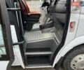 Белый Мерседес Sprinter, объемом двигателя 3 л и пробегом 427 тыс. км за 43490 $, фото 23 на Automoto.ua