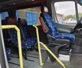 Белый Мерседес Sprinter, объемом двигателя 2.2 л и пробегом 260 тыс. км за 29650 $, фото 31 на Automoto.ua