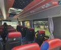 Белый Мерседес Sprinter, объемом двигателя 2.2 л и пробегом 260 тыс. км за 29650 $, фото 25 на Automoto.ua