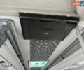 Белый Мерседес Sprinter, объемом двигателя 3 л и пробегом 584 тыс. км за 33700 $, фото 32 на Automoto.ua