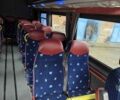 Белый Мерседес Sprinter, объемом двигателя 2.2 л и пробегом 260 тыс. км за 29650 $, фото 32 на Automoto.ua