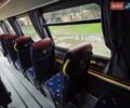 Белый Мерседес Sprinter, объемом двигателя 2.2 л и пробегом 260 тыс. км за 29650 $, фото 42 на Automoto.ua