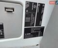 Белый Мерседес Sprinter, объемом двигателя 2.2 л и пробегом 260 тыс. км за 29650 $, фото 51 на Automoto.ua