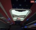Белый Мерседес Sprinter, объемом двигателя 2.2 л и пробегом 260 тыс. км за 29650 $, фото 38 на Automoto.ua