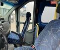 Белый Мерседес Sprinter, объемом двигателя 0 л и пробегом 424 тыс. км за 34990 $, фото 40 на Automoto.ua
