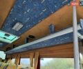 Белый Мерседес Sprinter, объемом двигателя 3 л и пробегом 427 тыс. км за 43490 $, фото 28 на Automoto.ua