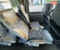 Белый Мерседес Sprinter, объемом двигателя 3 л и пробегом 584 тыс. км за 33700 $, фото 31 на Automoto.ua