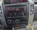 Белый Мерседес Sprinter, объемом двигателя 2.2 л и пробегом 260 тыс. км за 29650 $, фото 43 на Automoto.ua