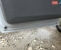 Белый Мерседес Sprinter, объемом двигателя 2.2 л и пробегом 260 тыс. км за 29650 $, фото 56 на Automoto.ua
