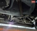 Белый Мерседес Sprinter, объемом двигателя 2.2 л и пробегом 260 тыс. км за 29650 $, фото 63 на Automoto.ua