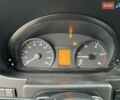Белый Мерседес Sprinter, объемом двигателя 3 л и пробегом 427 тыс. км за 43490 $, фото 39 на Automoto.ua