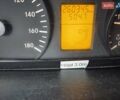 Белый Мерседес Sprinter, объемом двигателя 2.2 л и пробегом 260 тыс. км за 29650 $, фото 47 на Automoto.ua