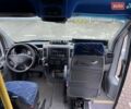 Белый Мерседес Sprinter, объемом двигателя 0 л и пробегом 424 тыс. км за 34990 $, фото 31 на Automoto.ua