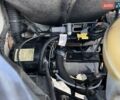 Белый Мерседес Sprinter, объемом двигателя 3 л и пробегом 584 тыс. км за 33700 $, фото 14 на Automoto.ua