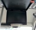 Белый Мерседес Sprinter, объемом двигателя 3 л и пробегом 584 тыс. км за 33700 $, фото 33 на Automoto.ua
