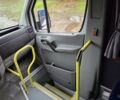 Белый Мерседес Sprinter, объемом двигателя 2.2 л и пробегом 260 тыс. км за 29650 $, фото 55 на Automoto.ua