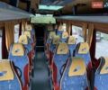 Белый Мерседес Sprinter, объемом двигателя 3 л и пробегом 427 тыс. км за 43490 $, фото 25 на Automoto.ua