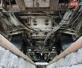 Белый Мерседес Sprinter, объемом двигателя 2.2 л и пробегом 260 тыс. км за 29650 $, фото 72 на Automoto.ua