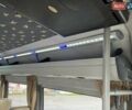 Белый Мерседес Sprinter, объемом двигателя 3 л и пробегом 584 тыс. км за 33700 $, фото 36 на Automoto.ua