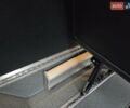 Белый Мерседес Sprinter, объемом двигателя 2.2 л и пробегом 260 тыс. км за 29650 $, фото 37 на Automoto.ua