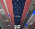 Белый Мерседес Sprinter, объемом двигателя 2.2 л и пробегом 260 тыс. км за 29650 $, фото 45 на Automoto.ua
