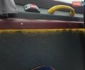 Белый Мерседес Sprinter, объемом двигателя 2.2 л и пробегом 260 тыс. км за 29650 $, фото 41 на Automoto.ua