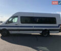 Білий Мерседес Sprinter, об'ємом двигуна 2.14 л та пробігом 687 тис. км за 28700 $, фото 3 на Automoto.ua