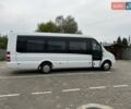 Белый Мерседес Sprinter, объемом двигателя 3 л и пробегом 427 тыс. км за 43490 $, фото 3 на Automoto.ua