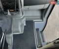 Белый Мерседес Sprinter, объемом двигателя 3 л и пробегом 584 тыс. км за 33700 $, фото 41 на Automoto.ua