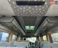 Белый Мерседес Sprinter, объемом двигателя 3 л и пробегом 584 тыс. км за 33700 $, фото 20 на Automoto.ua