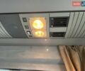 Белый Мерседес Sprinter, объемом двигателя 3 л и пробегом 584 тыс. км за 33700 $, фото 40 на Automoto.ua