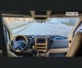 Білий Мерседес Sprinter, об'ємом двигуна 2.9 л та пробігом 650 тис. км за 36999 $, фото 2 на Automoto.ua