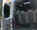 Білий Мерседес Sprinter, об'ємом двигуна 2.14 л та пробігом 687 тис. км за 28700 $, фото 19 на Automoto.ua