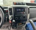 Белый Мерседес Sprinter, объемом двигателя 0 л и пробегом 424 тыс. км за 34990 $, фото 21 на Automoto.ua