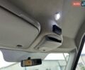 Белый Мерседес Sprinter, объемом двигателя 3 л и пробегом 427 тыс. км за 43490 $, фото 21 на Automoto.ua