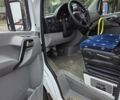 Белый Мерседес Sprinter, объемом двигателя 2.2 л и пробегом 260 тыс. км за 29650 $, фото 53 на Automoto.ua
