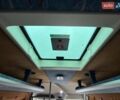 Белый Мерседес Sprinter, объемом двигателя 3 л и пробегом 427 тыс. км за 43490 $, фото 34 на Automoto.ua
