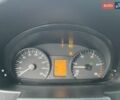 Белый Мерседес Sprinter, объемом двигателя 0 л и пробегом 424 тыс. км за 34990 $, фото 19 на Automoto.ua