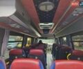 Белый Мерседес Sprinter, объемом двигателя 2.2 л и пробегом 260 тыс. км за 29650 $, фото 24 на Automoto.ua