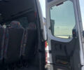 Білий Мерседес Sprinter, об'ємом двигуна 2.14 л та пробігом 687 тис. км за 28700 $, фото 20 на Automoto.ua