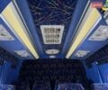 Белый Мерседес Sprinter, объемом двигателя 0 л и пробегом 424 тыс. км за 34990 $, фото 36 на Automoto.ua