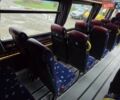 Белый Мерседес Sprinter, объемом двигателя 2.2 л и пробегом 260 тыс. км за 29650 $, фото 40 на Automoto.ua