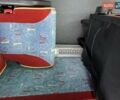Белый Мерседес Sprinter, объемом двигателя 3 л и пробегом 427 тыс. км за 43490 $, фото 30 на Automoto.ua