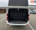 Белый Мерседес Sprinter, объемом двигателя 3 л и пробегом 427 тыс. км за 43490 $, фото 15 на Automoto.ua