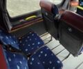 Белый Мерседес Sprinter, объемом двигателя 2.2 л и пробегом 260 тыс. км за 29650 $, фото 35 на Automoto.ua